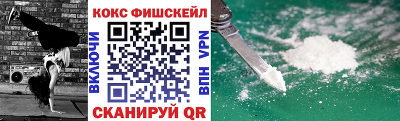 Купить закладки  Топки  Кокаин FishScale 