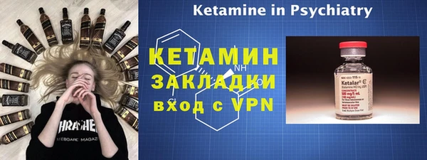 гидра Вяземский