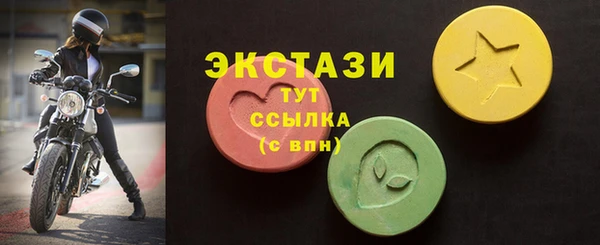 гидра Вяземский