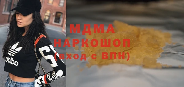 гидра Вяземский