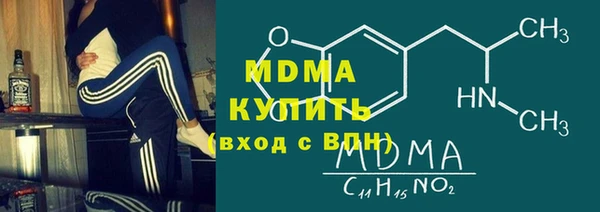 гидра Вяземский