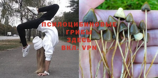 экстази Вязники