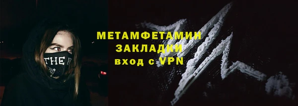 гидра Вяземский