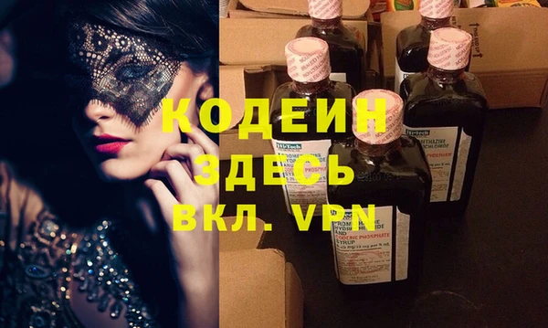 гидра Вяземский