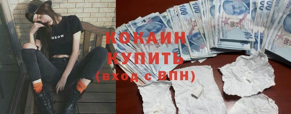 эйфоретик Вязьма