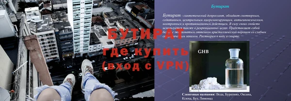гидра Вяземский